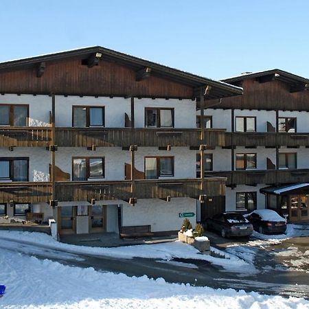 Gasthaus Gastehaus Daum Fügen Exterior foto